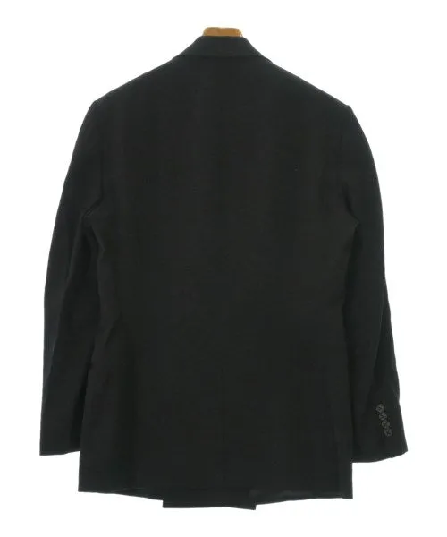 HERMES Business suits
