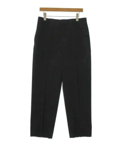 HERMES Business suits