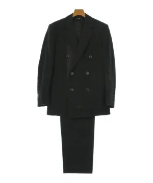 HERMES Business suits