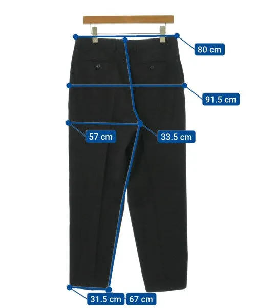 HERMES Business suits
