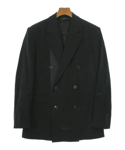 HERMES Business suits