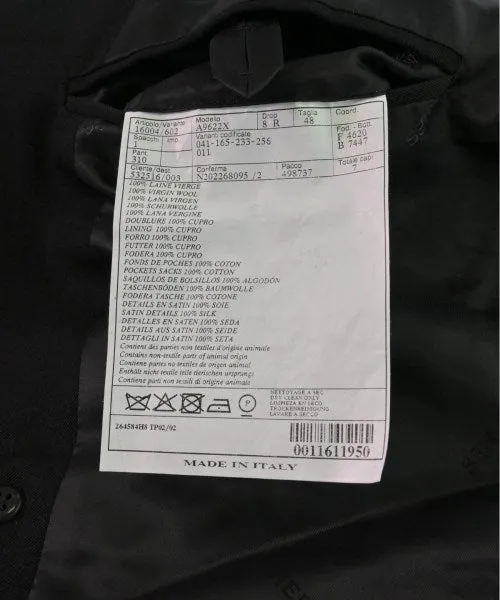HERMES Business suits