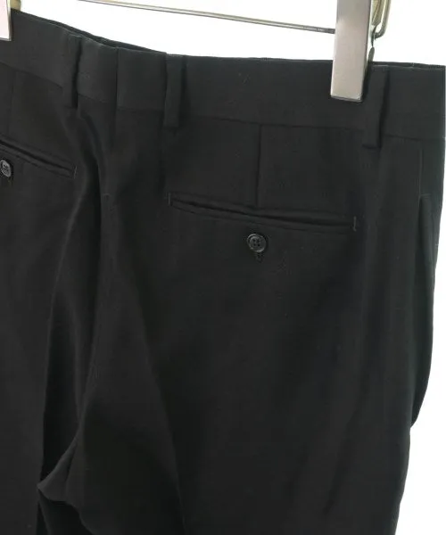 HERMES Business suits