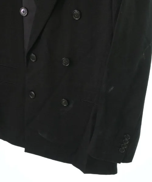 HERMES Business suits