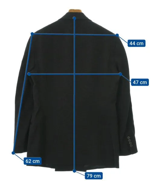 HERMES Business suits