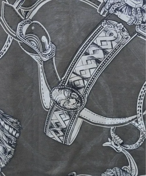 HERMES Dresses