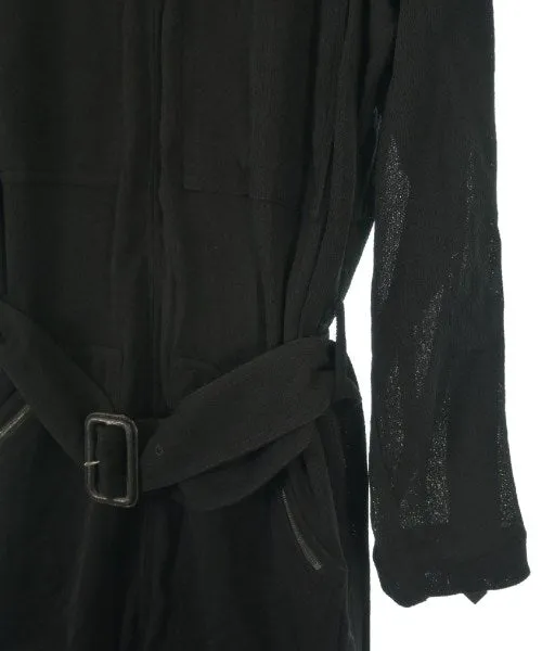 HERMES Dresses