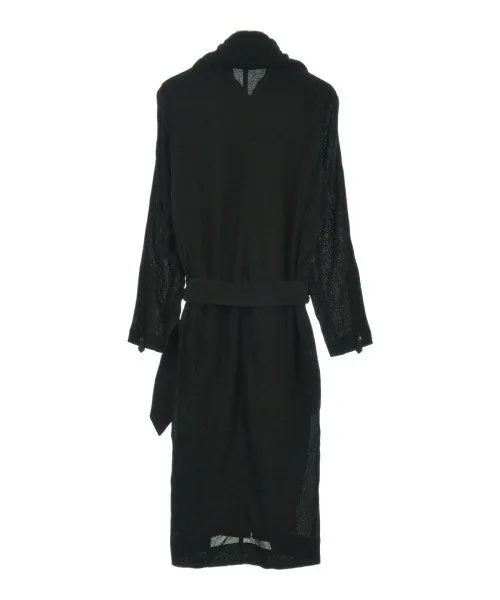 HERMES Dresses