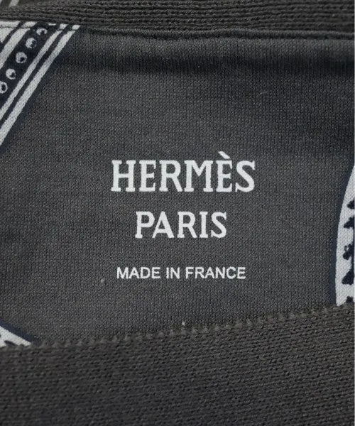 HERMES Dresses