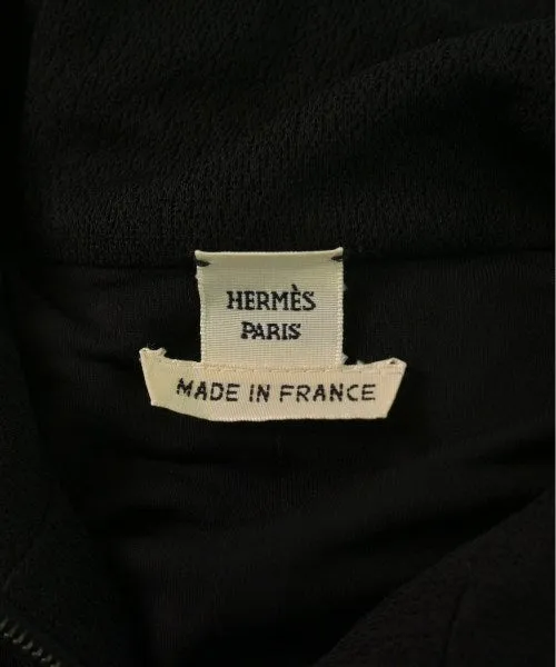 HERMES Dresses