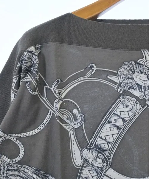 HERMES Dresses