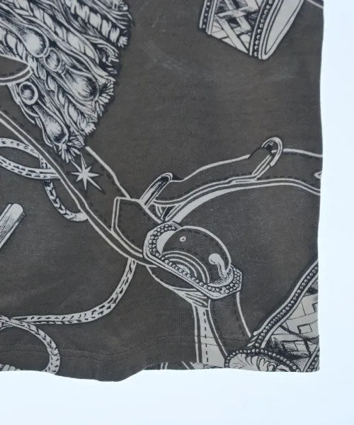 HERMES Dresses