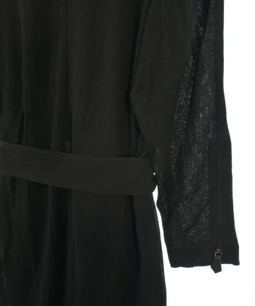 HERMES Dresses