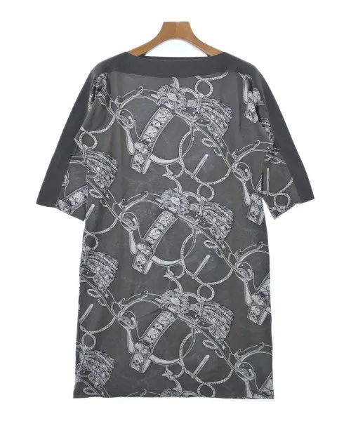 HERMES Dresses