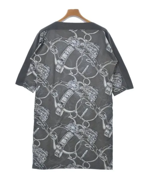 HERMES Dresses