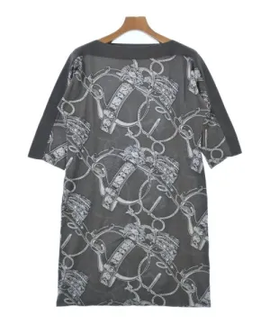 HERMES Dresses