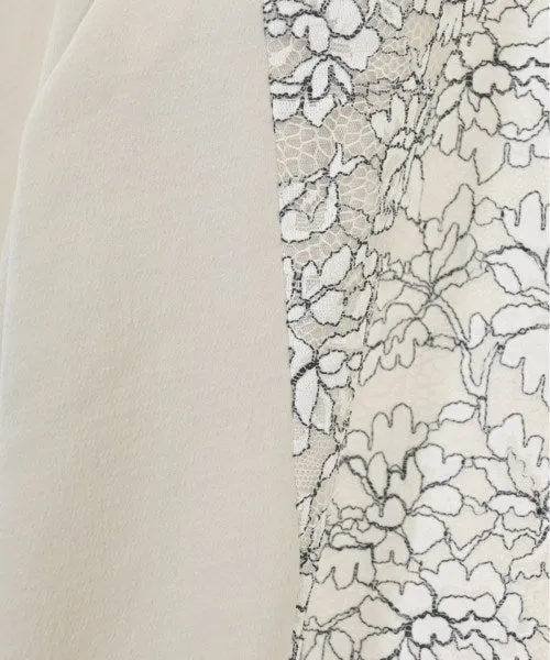HIROKO KOSHINO Blouses