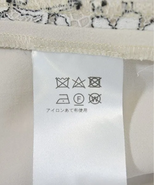HIROKO KOSHINO Blouses
