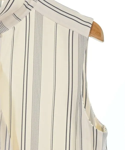 HIROKO KOSHINO Blouses