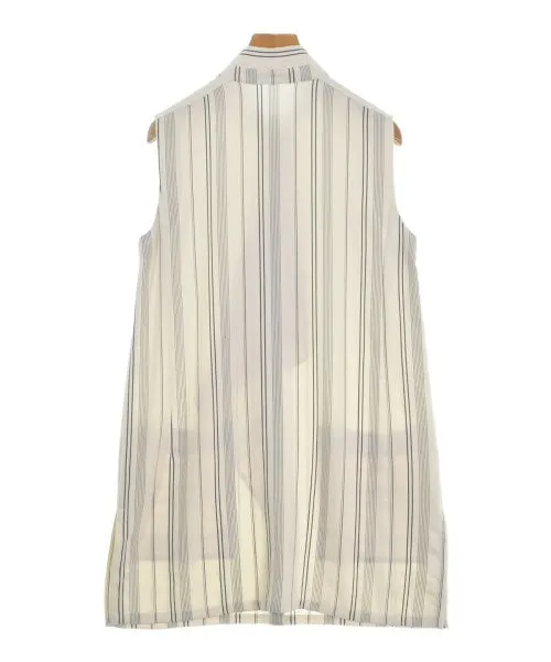 HIROKO KOSHINO Blouses