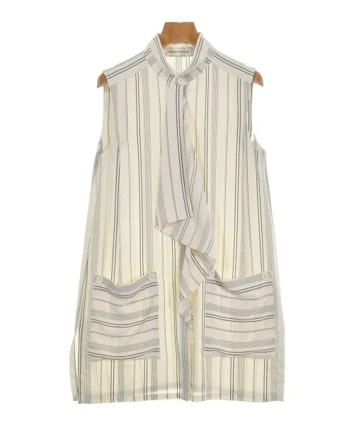 HIROKO KOSHINO Blouses