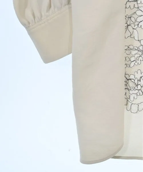 HIROKO KOSHINO Blouses