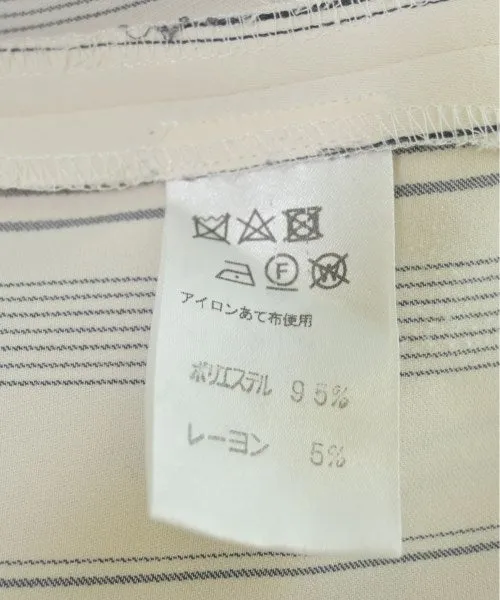HIROKO KOSHINO Blouses