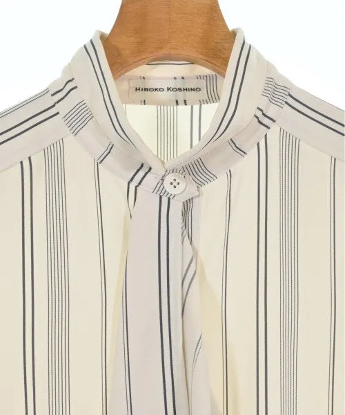 HIROKO KOSHINO Blouses
