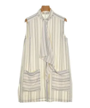 HIROKO KOSHINO Blouses