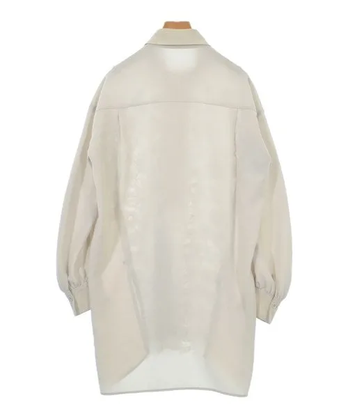 HIROKO KOSHINO Blouses