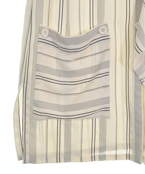 HIROKO KOSHINO Blouses