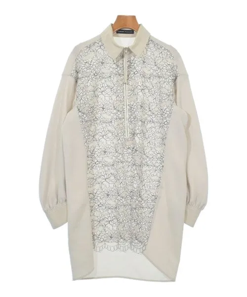 HIROKO KOSHINO Blouses