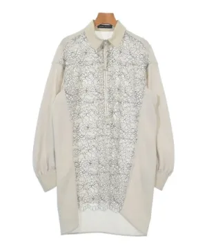 HIROKO KOSHINO Blouses