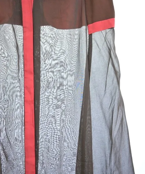 HIROKO KOSHINO Dresses