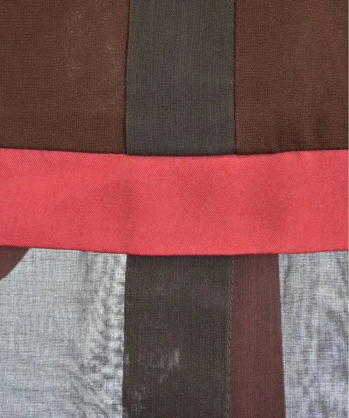 HIROKO KOSHINO Dresses
