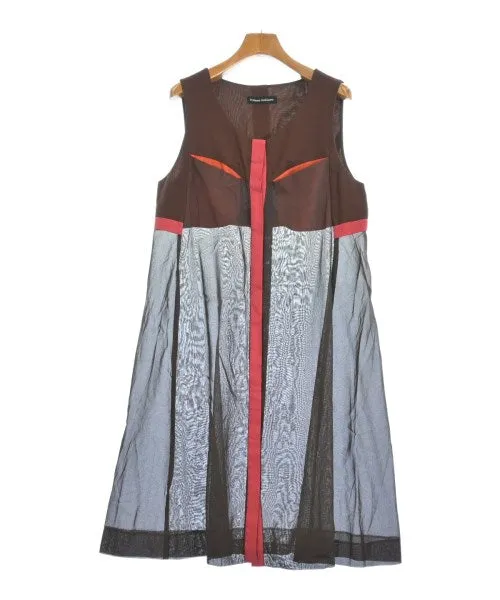 HIROKO KOSHINO Dresses