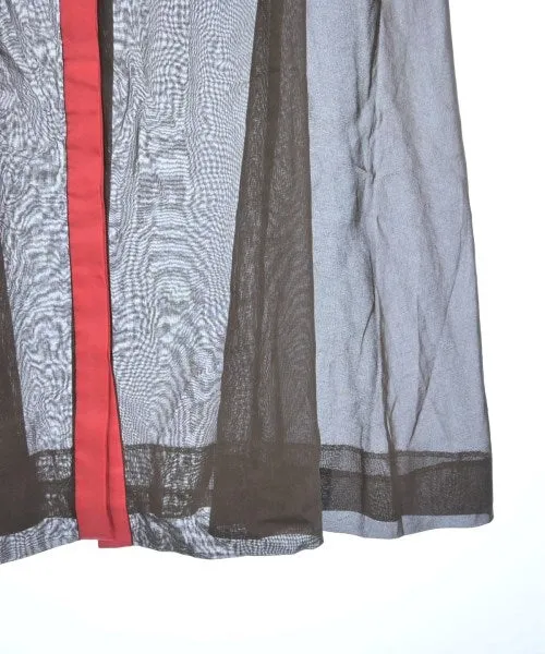 HIROKO KOSHINO Dresses
