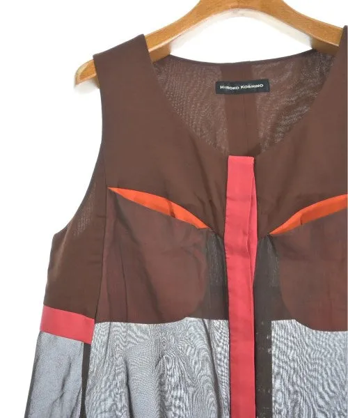 HIROKO KOSHINO Dresses