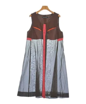HIROKO KOSHINO Dresses