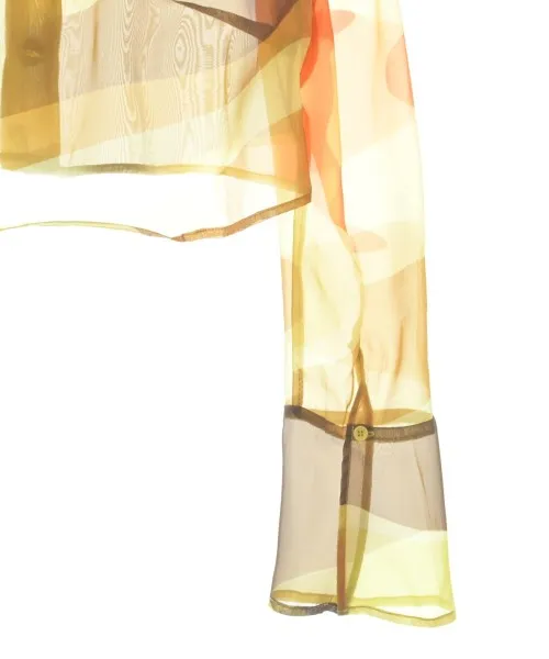 Hosbjerg Blouses