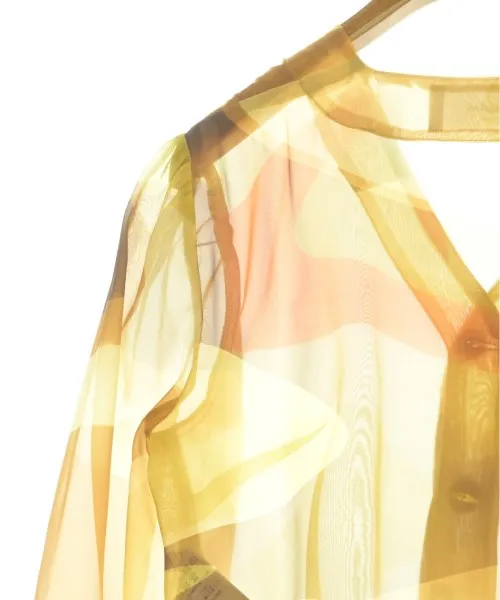 Hosbjerg Blouses