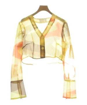 Hosbjerg Blouses