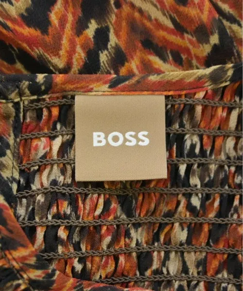 HUGO BOSS Blouses