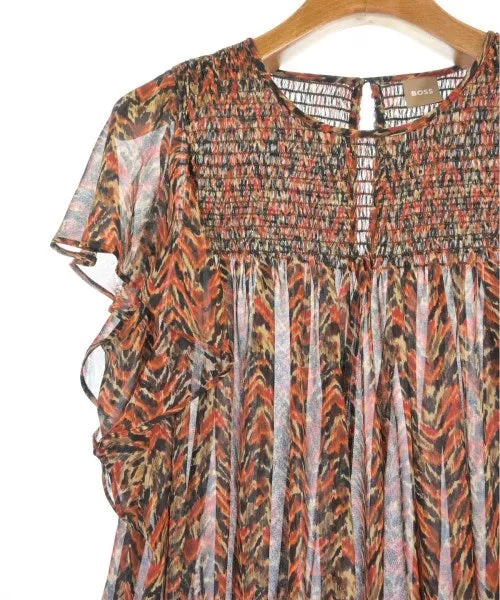 HUGO BOSS Blouses
