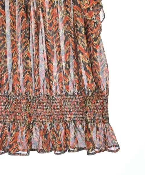 HUGO BOSS Blouses