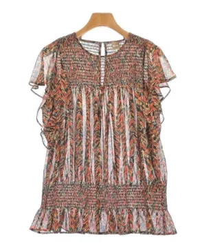HUGO BOSS Blouses