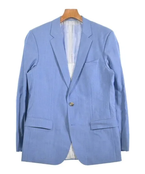 HUGO BOSS Business suits