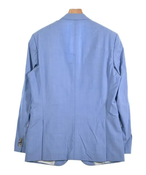 HUGO BOSS Business suits