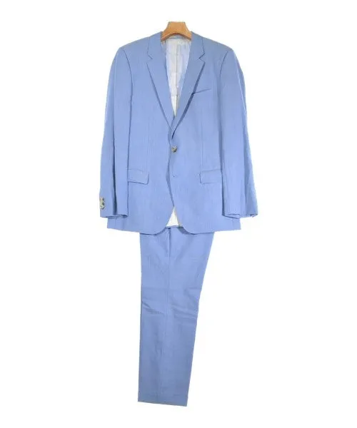HUGO BOSS Business suits