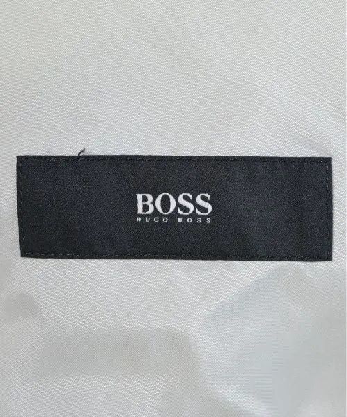 HUGO BOSS Business suits